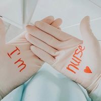 งานพยาบาล(RN)Full time/Part time