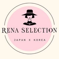 Rena Selection vintage娜美2群