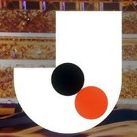 jリーグサポ集まれー！