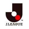 jリーグ 掲示板