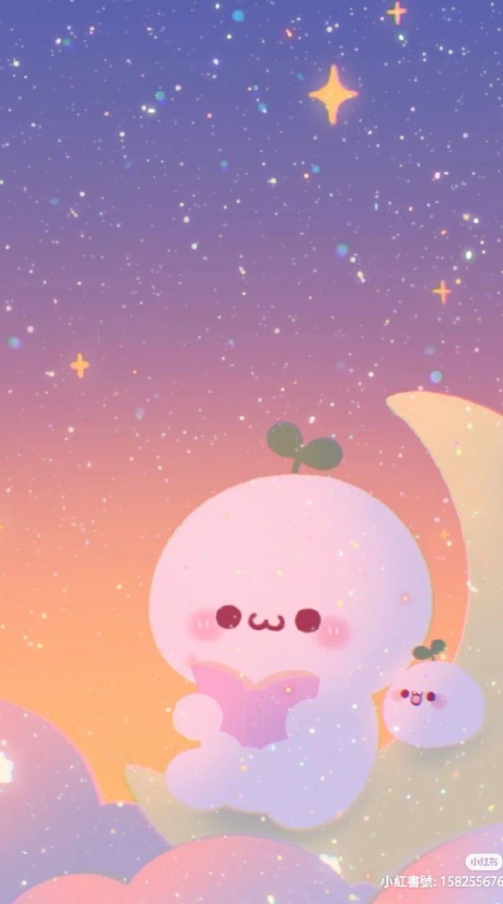 聊天/找cp、閨蜜(՞˶･֊･˶՞)