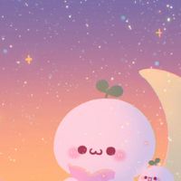 聊天/找cp、閨蜜(՞˶･֊･˶՞)