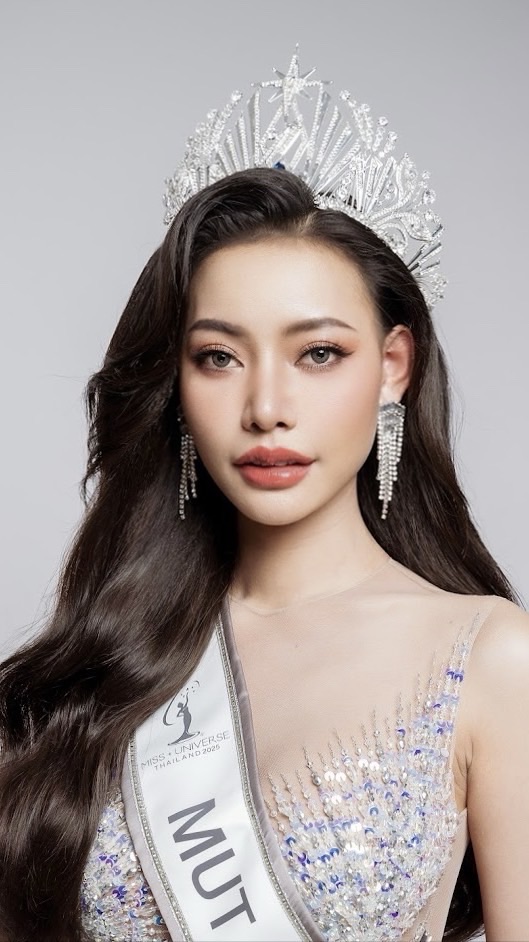 กองทัพเจ้ยยยยยยย👑