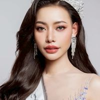 ทันทอน101👑