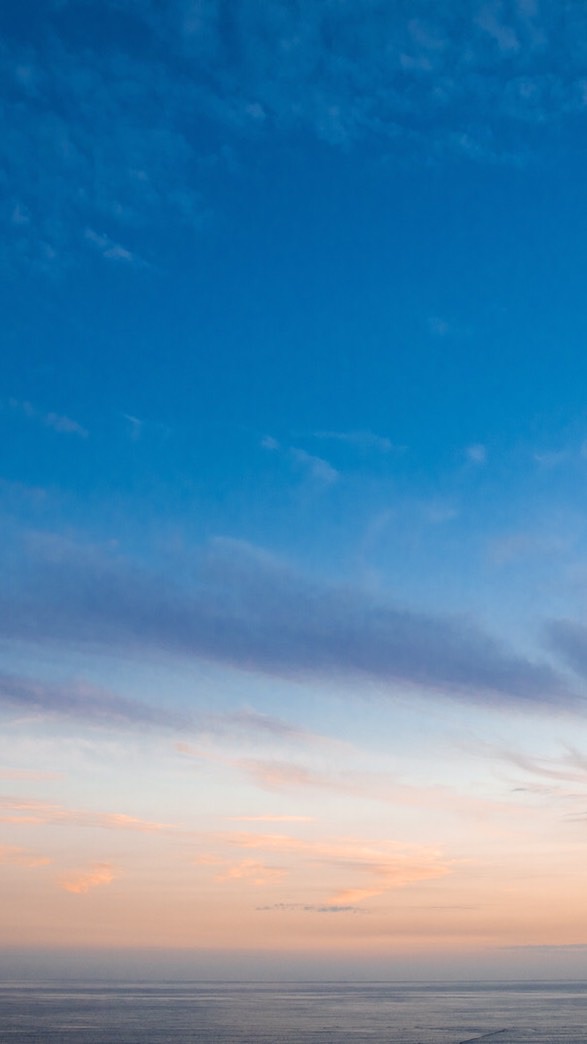 空の写真集　〜今この瞬間の各地の空〜 OpenChat