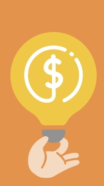 景氣投資交流群💡理財光明燈歡迎加入～