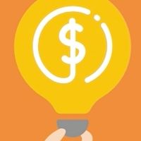景氣投資交流群💡理財光明燈歡迎加入～