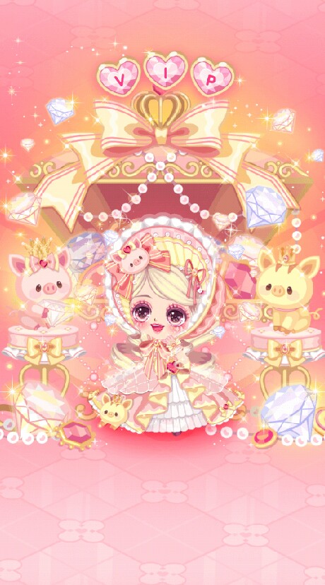 Lineplay เข้าแชทด้วยอิอิ