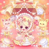 Lineplay เข้าแชทด้วยอิอิ