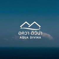 อควา ดิวิน่า (Aqua Divina)