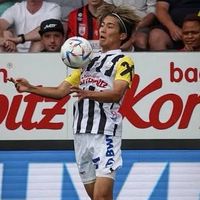 中村敬斗推し集まれー！