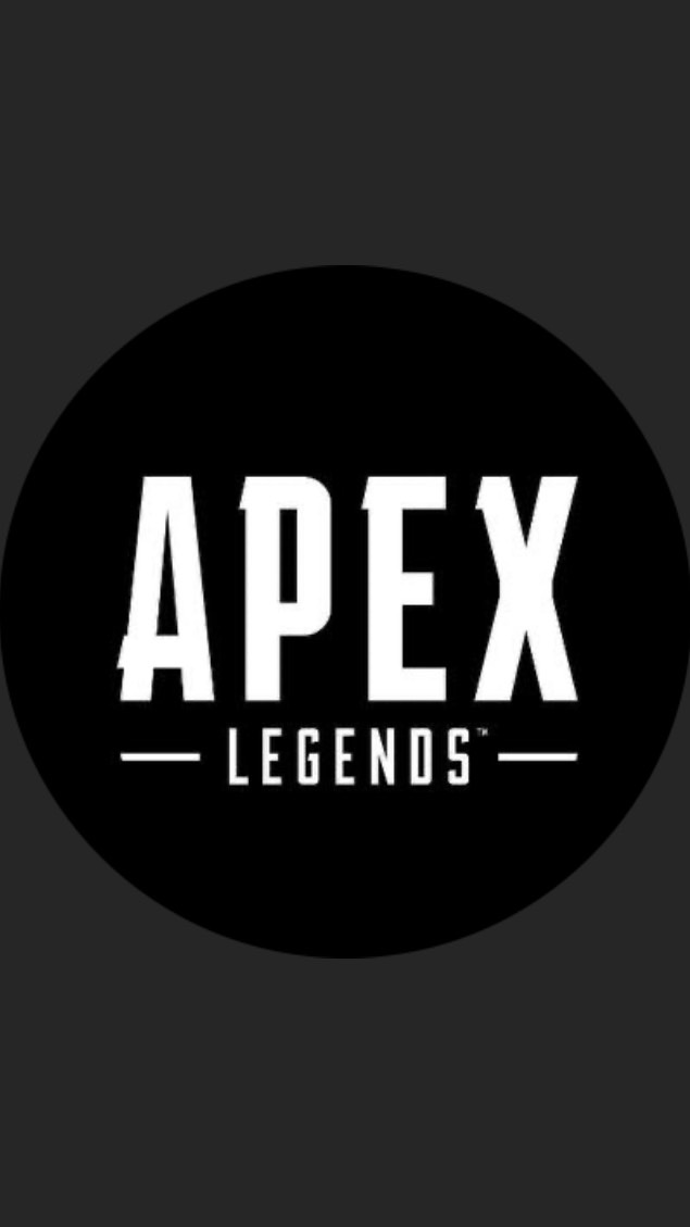 APEX（PS4）20歳以上！のオープンチャット