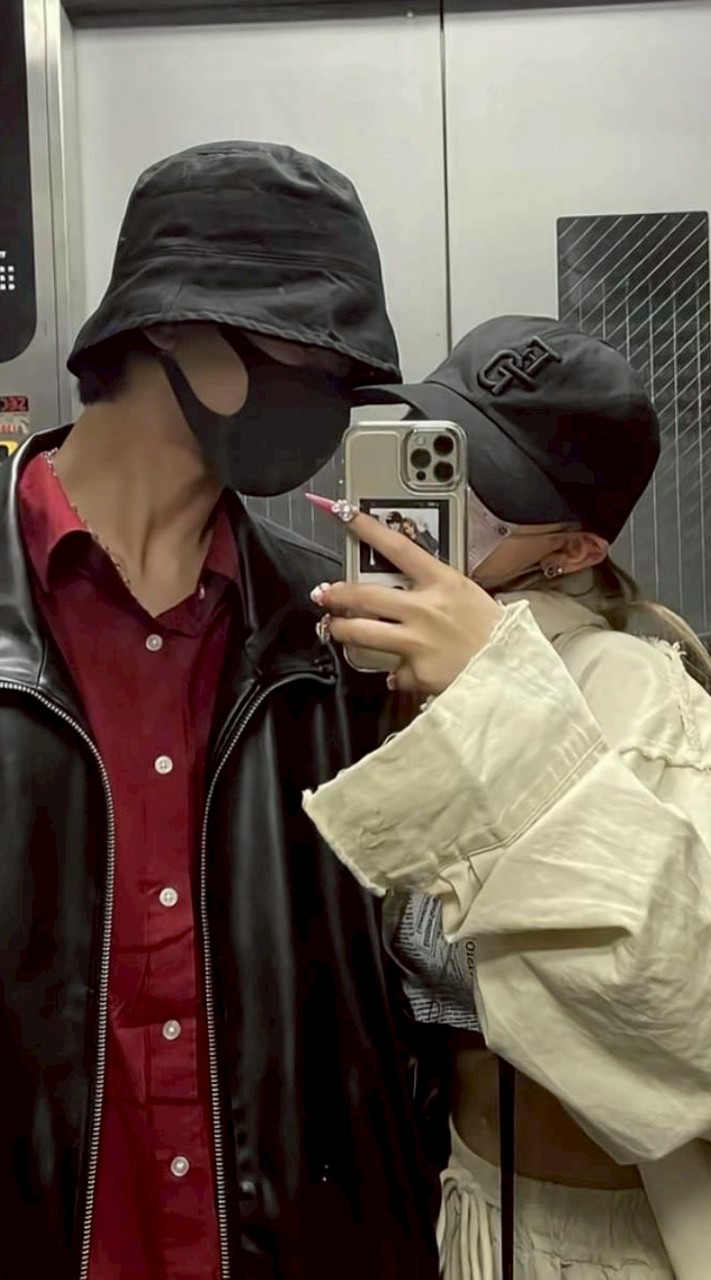 今日好きなりきり🎧