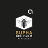 Supha 🐝 Affiliate 🐝