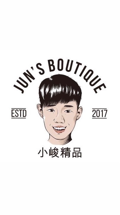 小峻精品-精品群