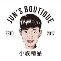 小峻精品-精品群