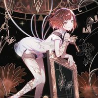 企画世界(ボカロ、プロセカ、ライト)