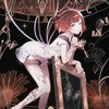 企画世界(ボカロ、プロセカ、ライト)