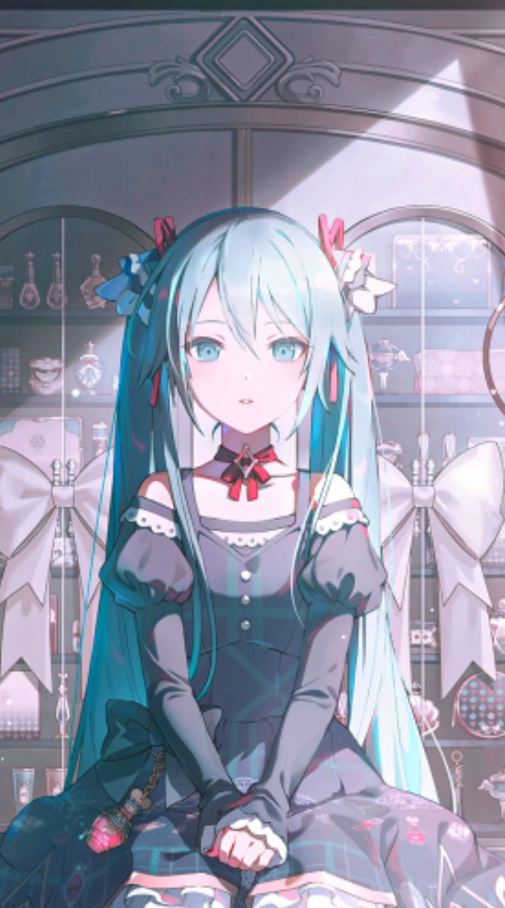 企画世界(ボカロ、プロセカ)