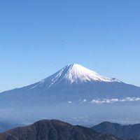 好山病⁈静岡の部屋