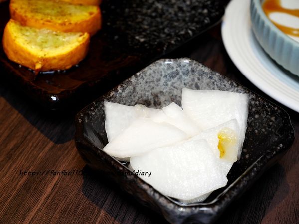 【南港美食】大河屋-Citylink南港店 #南港車站 #三鐵共構 #日式料理 #酒食串燒 #米塔集團 (26).JPG