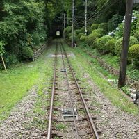 １９７２生まれ楽しもう会
