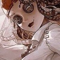 みんなで第5人格！