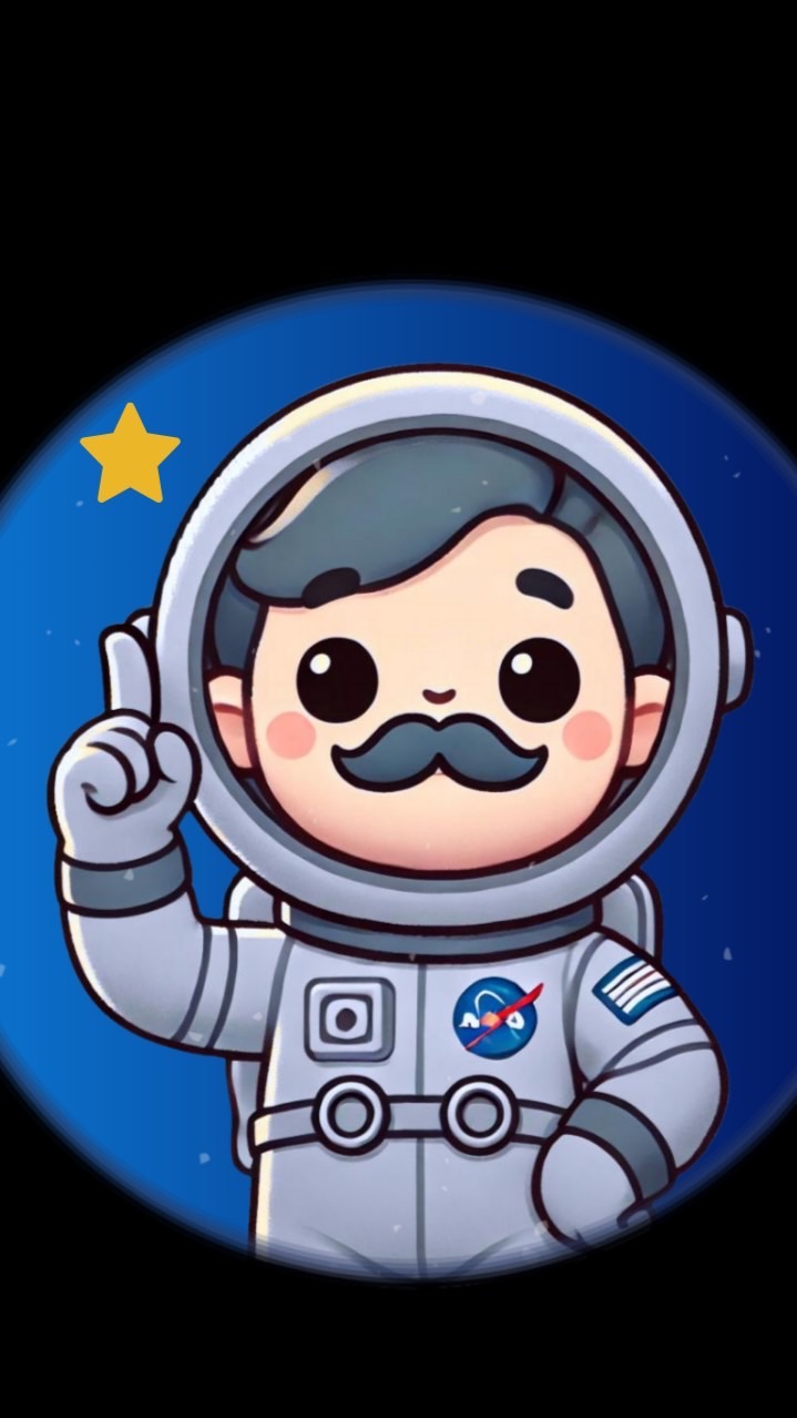 AI×SNSマーケ|エンデバー博士の研究室