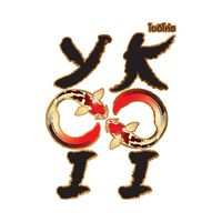 YOI KOI