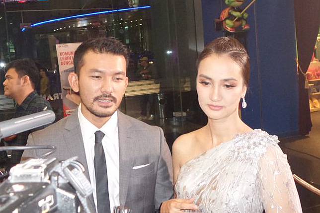 KOMPAS.com/Tri Susanto Setiawan