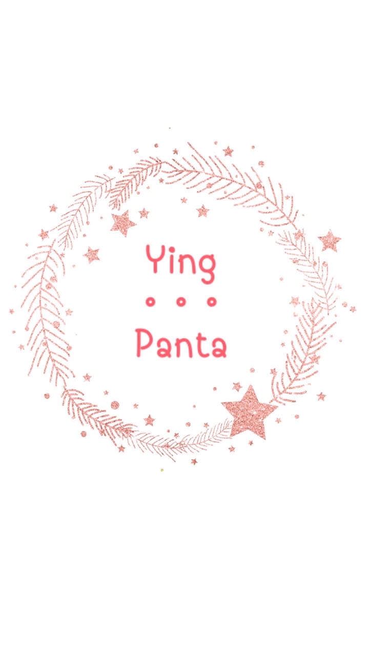 Yingpanta Shop