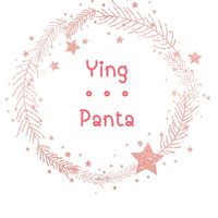Yingpanta Shop