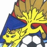 北那須地域リーグ