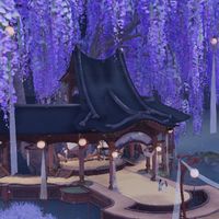 江湖無夢