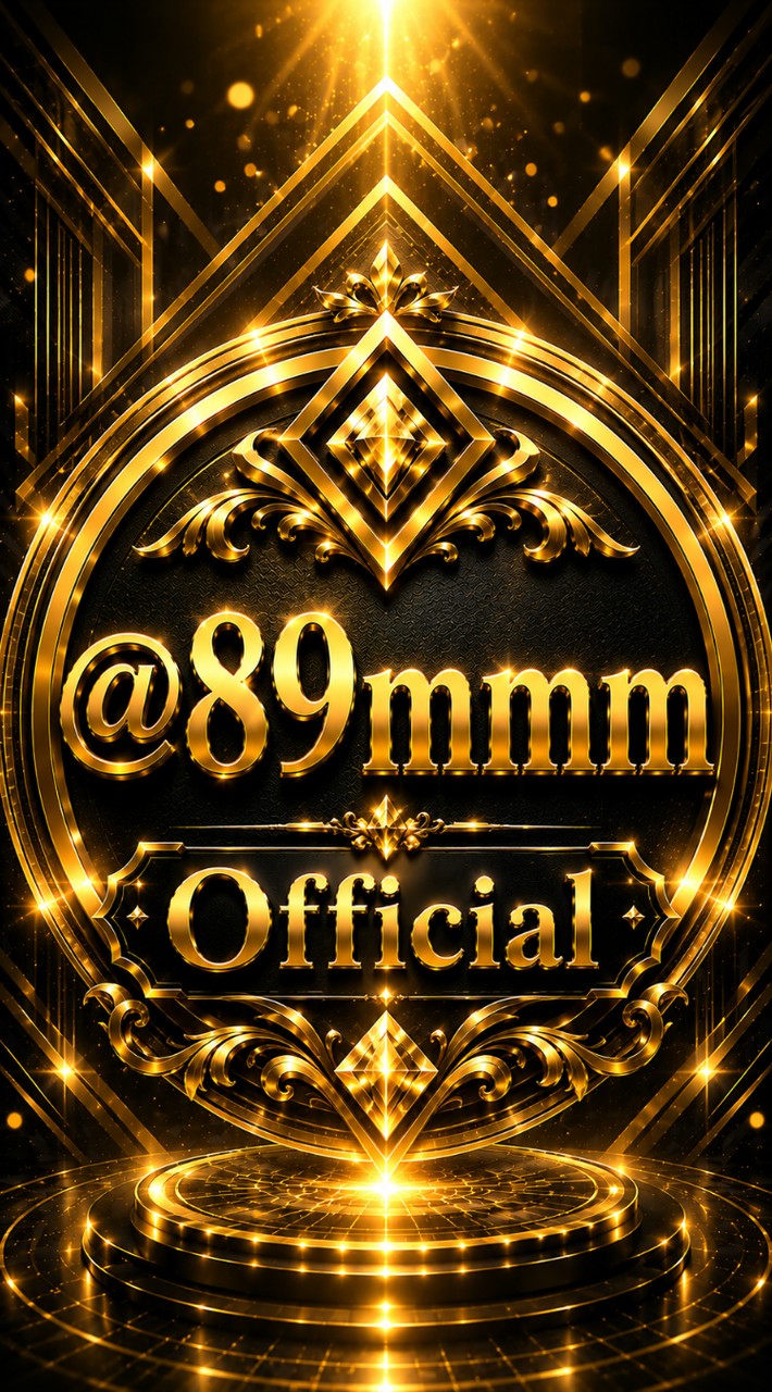 @89mmm | Official
