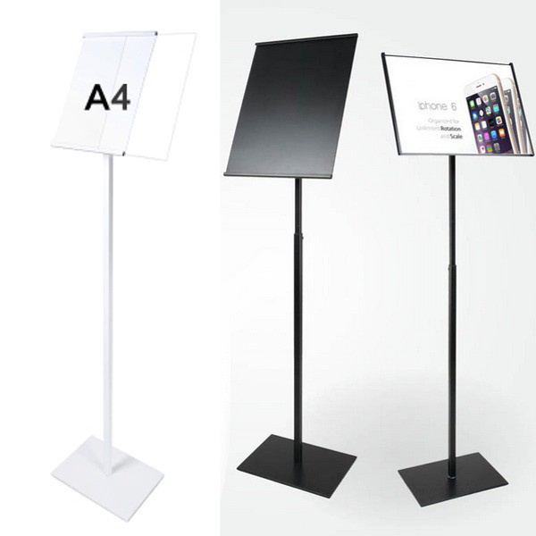 若破損請當場拍照拒簽退件，未檢驗逕行簽收後外觀破損責任歸簽收人及收貨人 。●5Cgo商品交付標準依網頁之圖文紀載及雙方郵件提及之驗收條件，進口前會盡力加強包裝並照相留底備查。 5Cgo承擔國外供應方倒