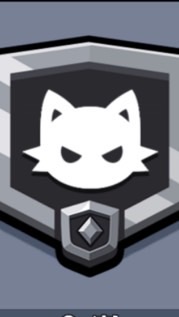貓貓軍團14