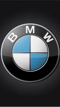 BMWが好きな人集まれ〜！！