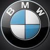 BMWが好きな人集まれ〜！！