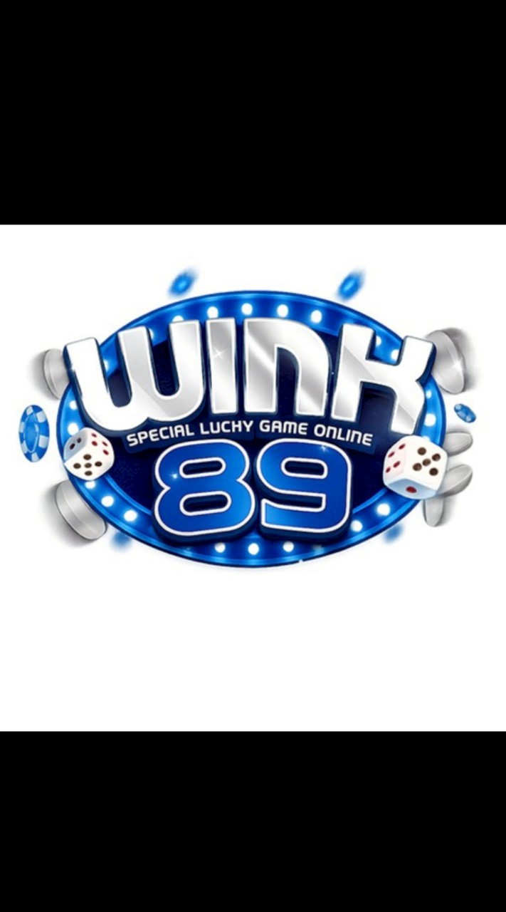 WINK89