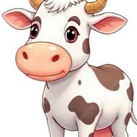 ❤️牛寶寶❤️