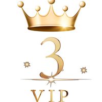 TEAM VIP3 กลุ่มใหญ่