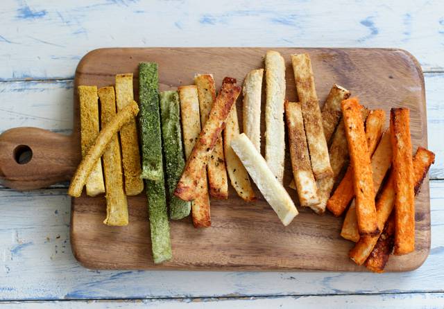  ขอบขนมปัง  กับคุณค่าทางอาหารสูงสุด ๆ และวิธีการนำมารับประทานแบบคนญี่ปุ่น