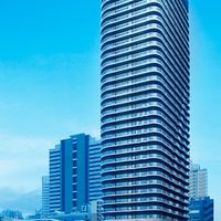 【契約者専用】 パークタワー品川天王洲