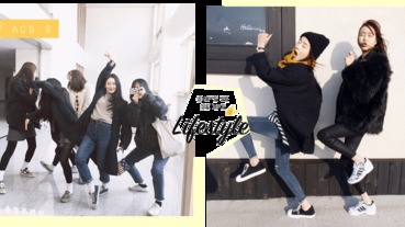 「明明衣櫃都塞爆，還要買衣服？」９個女生的行為，是男生們永遠也搞不懂的迷思～