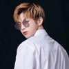 KANG DANIEL