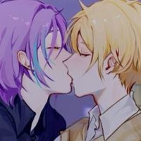 世界計畫［類司推區］