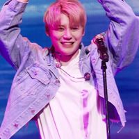 XIA.ジュンス.김준수.오덕후
