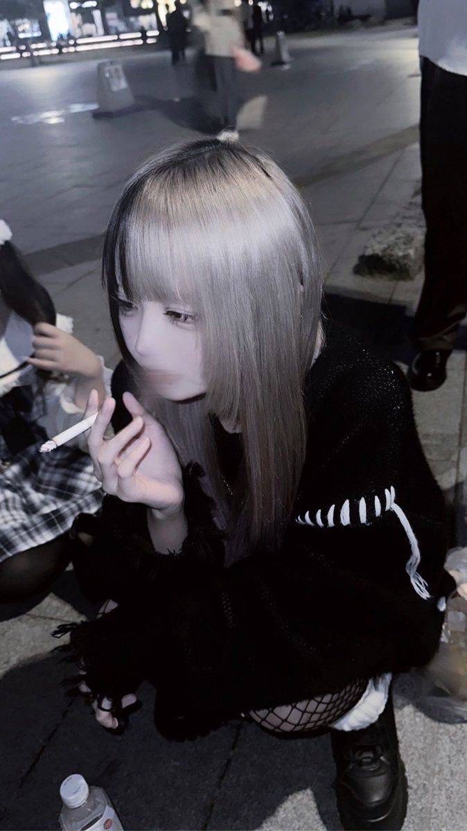 「雑談 ライト 恋人ごっこ OC界隈」全員来い！
