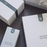 serika｜skin care 肌育サポート ⸌◦̈⃝⸍